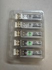 1 Piece New Cisco Glc-sx-mmd 1000base-sx Sfp 850nm Transceiver Module With Holo