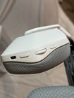 Logitech G733 White   Gray Usb-c Over-ear Gaming Headset Headband