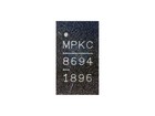 Mp86941gqvt-z Mp86941 Mp8694 Qfn Power Ic Chip Chipset