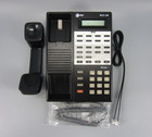 Lucent   At t Partner Mls-12d Black Digital Display Speakerphone  10 In Stock 