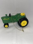 Vintage 2000 John Deere 4010 Diesel Tractor Ornament By Enesco  759848
