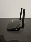 Netgear Ac1200 Dual Band Wifi Router Model R6120