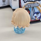 Marvel Doorables - Invisible Woman - Special Edition - Disney - Series 2