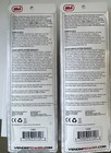 2pk Venom 7 4v 5000mah 60c 2s Lipo Battery For 1 10 And 1 8 Rc Cars New 15060
