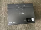 Optoma Daepglkgp Widescreen Hdmi Dlp Projector  - Free Shipping