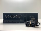 Rack Mount Fostex D-5 Professional Digital Master Recorder   Local Pu