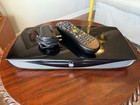 Tivo Roamio Ota Series 5 Tcd846510 75 Hr  500gb  Hd Video - Tested  Works Great
