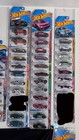 Hot Wheels  Matchbox   More Diecast Car Collection Lot 