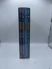 Escape From A Video Game   The Complete Series By Dustin Brady  2022  Trade   