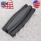 Replacement Headband Cushion Pad Kit For Quietcomfort 2 Qc2 Qc15 Bose Headphones