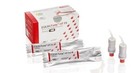 Gc Equia Forte Ht A2 Bulk Fill Glass Hybrid 50 Capsules Free Shipping