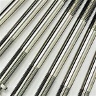 Ducati 76610481a 900ss Supersport Cylinder Studs Titanium Head Stud Bolt Nut Kit