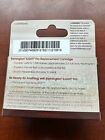 Remington Ilight Pro Replacement Cartridge  - Sp6000sb - New In Box