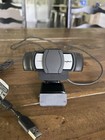 Logitech C930e 1080p Hd Video Webcam