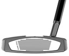 New Taylormade Golf Spider Tour V Small Slant Putter