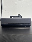 Official Microsoft Xbox One Kinect 2 0 Motion Sensor Bar 1520