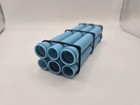 1 50 Scale 24  Dr14 Pvc Water Pipe