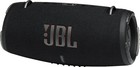 New Jbl Xtreme3 Portable Wireless Bluetooth Speaker Ip67 Waterproof Black