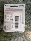 New Panasonic Es9012 Men s Shaver Replacement Pack