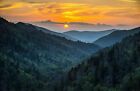 Sevierville  Tn wyndham Smoky Mountains  1 Bedroom Deluxe  14-17 June 2025
