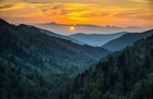 Sevierville  Tn wyndham Smoky Mountains  3 Bedroom Del  31 May-6 June Ends 5 16