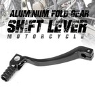 Motorcycle Gear Shift Shifter Lever For Yamaha Yz80 Yz85 Yz125 Yz250 Yz450f Fz1