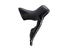 Shimano  Dura-ace St-r9270-l Di2 Shift brake Lever  left  2x Istr9270le