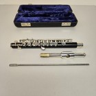 Untested - Wt Armstrong Piccolo 39-26284