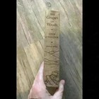 The Grapes Of Wrath John Steinbeck May 1939 5th Printing Viking Press Hardcover