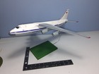 Antonov Soviet Russian Aeroflot An-124 Ruslan   Condor   Scale Model