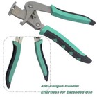 Car Clip Pliers And Disassembly Tools  Efficient Multi-functional