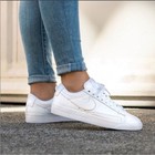 Nike Blazer Low Vintage Sneakers Shoes 8