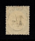 Trinidad - Postage Due 1945 1s  Sg D25  Fine Mint Nh  Cat    85