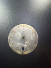 Audemars Piguet Dial Original 24 84mm Rare