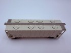 Atlas Ho 20007689 - Master - Portec 3000 Covered Hopper  chicago Freight Car