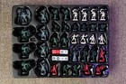 Heroquest Game System  2021  Avalon Hill Hasbro F2847 Complete Unplayed