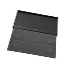 Bose Soundlink Mobile Series Ii Wireless Portable Bluetooth Speaker 404600 -read