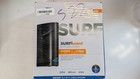 Arris Surfboard G34 Ax3000 Wi-fi 6 Docsis 3 1 Cable Modem   Router Combo