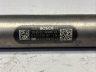 Used Detroit Dd15 Engine Rail Fuel Injector - P n A 472 078 05 45