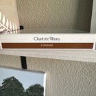 Nib Charlotte Tilbury Beautiful Skin Sun-kissed Glow Cream Bronzer -3 Tan  58