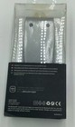Jabra Drive Bluetooth In-car Speaker For Music   Phone Calls In Box New
