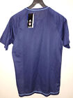Adidas Mls New York City Fc Nycfc Navy Blue Trainer Team Jersey Size L