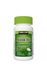 Kirkland Signature Allergy   Aller-tec  10mg  365 Tablets 1 Pack