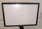 Dazzne D50 Professional Photography Light Panel W  Stand Pole