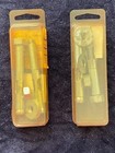 Unity Sleeve Type Stud Bolt  471 938