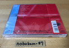 Trigun The First Donuts Original Soundtrack Music Cd Ost Japan 
