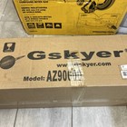 Gskyer Telescope 600x90mm Az Astronomical Refractor Model 90600