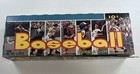 1973 Topps Baseball Empty Card Box Mg30