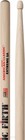 Vic Firth American Classic Drumsticks - Extreme 5a  4 Pairs