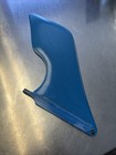 Fins Unlimited Performer Surfboard Fin 10 0